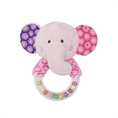 Sonaglio-cerchio ELEPHANT